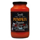 ALDI_4099100132786.jpg