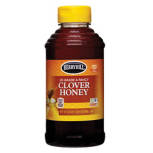 ALDI_4099100133226.jpg