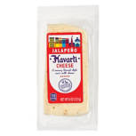 ALDI_4099100133738.jpg