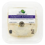 ALDI_4099100133813.jpg