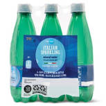 ALDI_4099100134360.jpg
