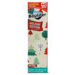ALDI_4099100134452.jpg