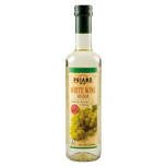 ALDI_4099100138184.jpg