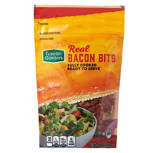ALDI_4099100138658.jpg