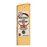 ALDI_4099100139341.jpg