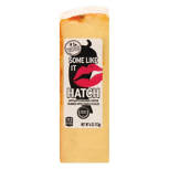 ALDI_4099100139365.jpg