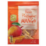 ALDI_4099100139389.jpg