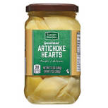 ALDI_4099100139839.jpg
