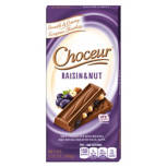 ALDI_4099100141894.jpg