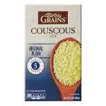 ALDI_4099100142105.jpg