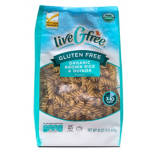 ALDI_4099100142174.jpg