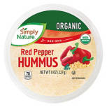 ALDI_4099100143836.jpg