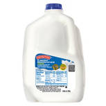 ALDI_4099100144178.jpg