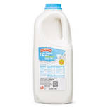 ALDI_4099100144246.jpg