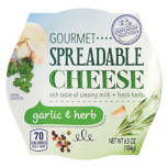 ALDI_4099100145397.jpg