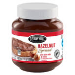 ALDI_4099100146073.jpg