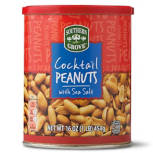 ALDI_4099100146134.jpg