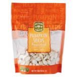 ALDI_4099100146233.jpg