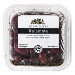 ALDI_4099100146882.jpg