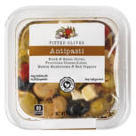ALDI_4099100146899.jpg