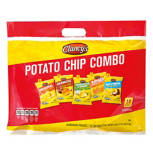 ALDI_4099100148978.jpg