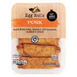 ALDI_4099100149012.jpg