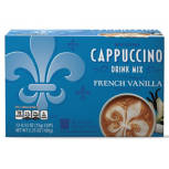 ALDI_4099100150438.jpg