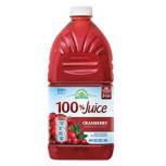 ALDI_4099100150629.jpg
