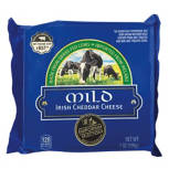 ALDI_4099100151800.jpg