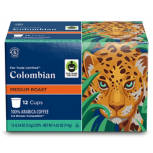 ALDI_4099100152005.jpg