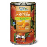 ALDI_4099100153415.jpg