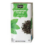 ALDI_4099100153705.jpg