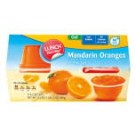 ALDI_4099100154382.jpg