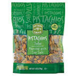 ALDI_4099100154757.jpg