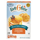 ALDI_4099100155990.jpg