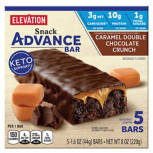 ALDI_4099100156058.jpg