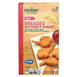 ALDI_4099100158458.jpg