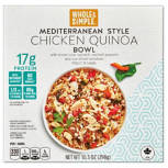 ALDI_4099100165753.jpg