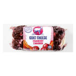 ALDI_4099100166613.jpg