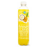 ALDI_4099100167030.jpg
