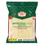 ALDI_4099100167221.jpg