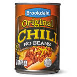 ALDI_4099100168112.jpg