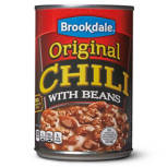 ALDI_4099100168129.jpg