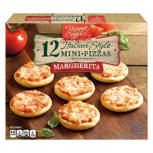 ALDI_4099100168181.jpg