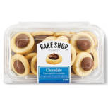 ALDI_4099100170733.jpg