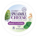 ALDI_4099100178524.jpg