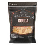 ALDI_4099100179170.jpg