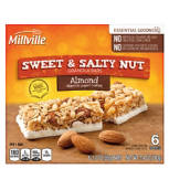 ALDI_4099100179910.jpg