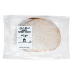 ALDI_4099100182835.jpg