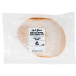 ALDI_4099100182859.jpg